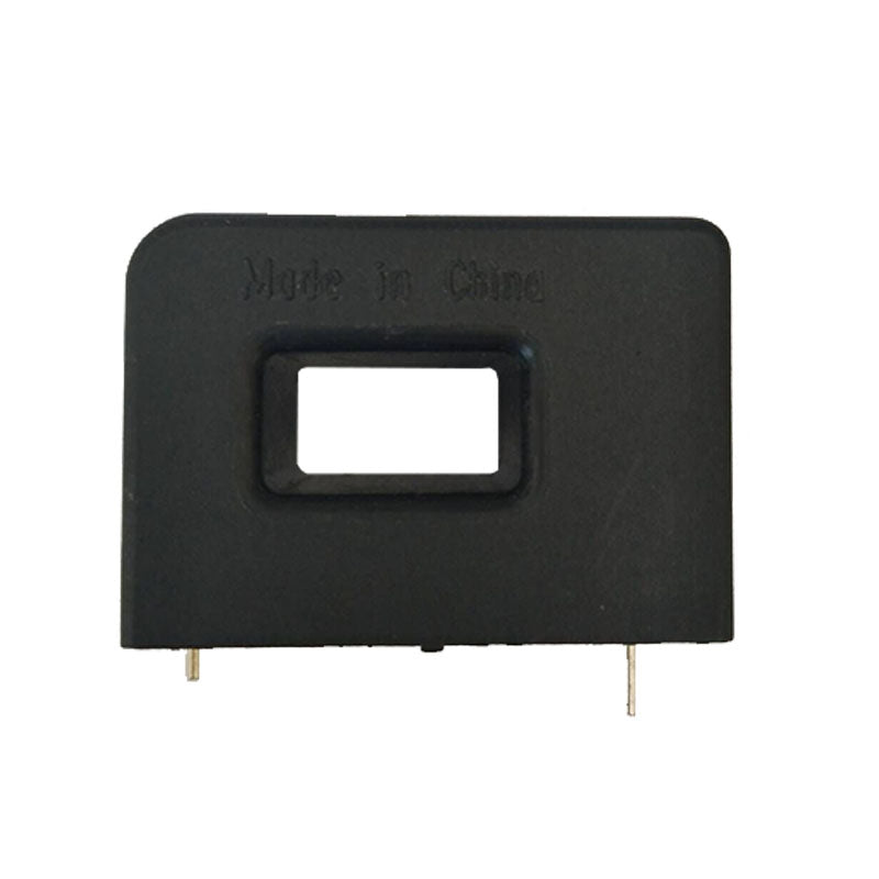 Hall sensor HKS05/A Rated input ±20A ±30A ±50A ±60A ±70A ±80A Rated ou –  PowerUC