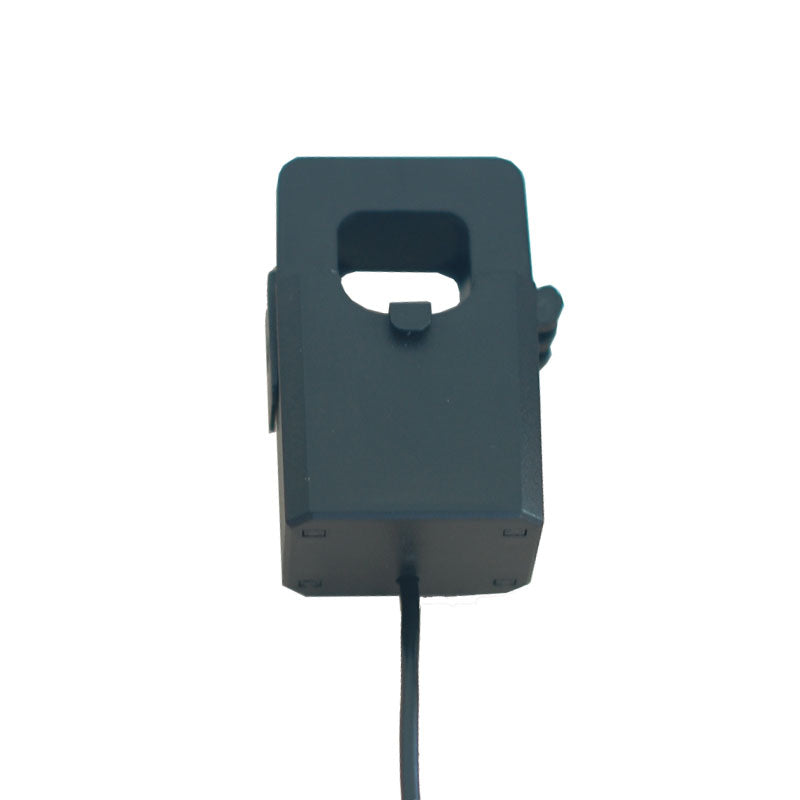 Split core current sensor HSTS023R Rated input ±50A ±100A ±200A ±300A –  PowerUC