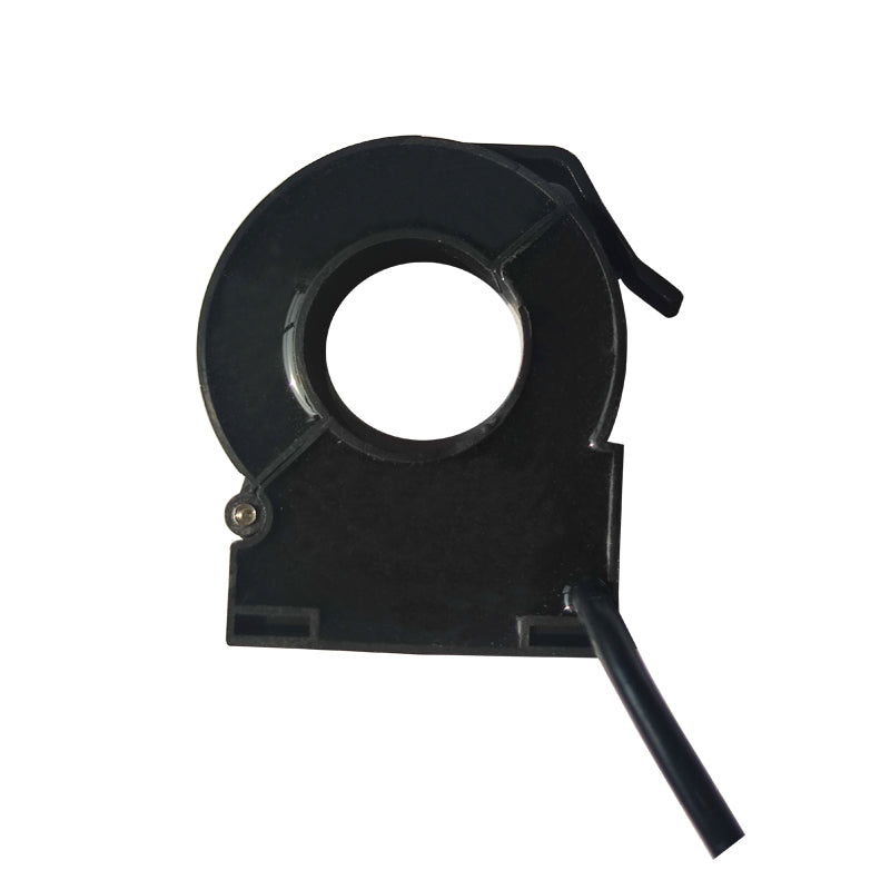 Split core current sensor HSTS023R Rated input ±50A ±100A ±200A ±300A –  PowerUC