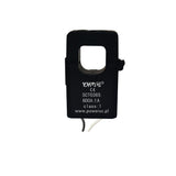 Split Core Current Transformer SCT036S rated input 100A 200A 300A 400A 500A 600A rated output  1A 5A