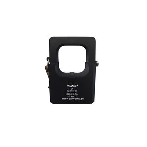 Split Core Current Transformer SCT052TS rated input 500A 600A 800A 1000A rated output 1A/5A