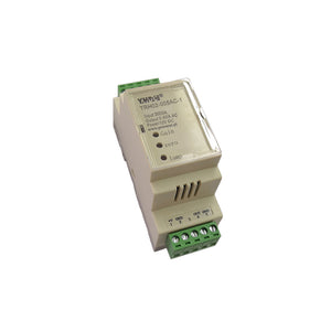 Rogowski coil Integrator TRH series integrator TRH02-005AC-1  Rated input 0~6KA Rated output 0-5V