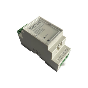 Rogowski coil Integrator TRV series integrator TRV02-001/005/333 AC-1 Rated input 100A 600A 1000A 3000A 6000A Rated output 1V/5V/0.333V